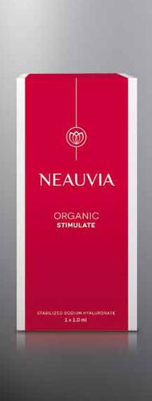 Neauvia Neauvia